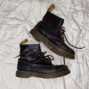 Dr. Martens (Doc Martens)